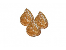 �������.