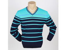 ��������� ������� (1078v) ����� ������