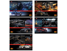 ������ ��� ��������� 20�. �4 �� ������� Super cars, ���������� ��-��� 23,69.jpg