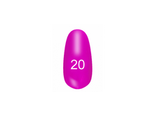 20.png
