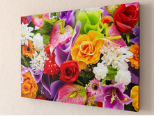 ����� ����� ������ 1-1.jpg