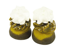 ������� � �������.