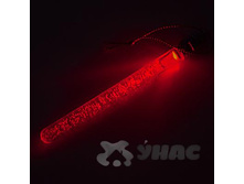 ������� �006 �������� 10�� ������.�������� �50-1000 ��� 00060423 19,9���.jpg