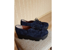 ����� 40 ������ 2000�