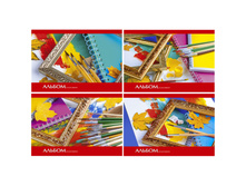 ������ ��� ��������� 12�. �4 �� ������� ���� � �����, ������ 15,36.jpg