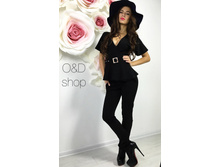 1665 ��� ������ �������� ���� ����� -����������� ,����� ������� ������� ���ң� � ����� �.�. (1).jpg