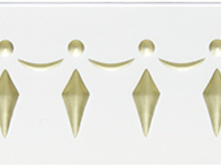 �������������� ������ �����.jpg