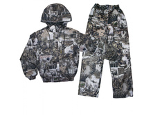 ������ "����", �� 1310.00 ���.