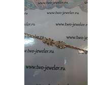 ������� ��� ����.