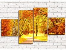 ������ ����� 4-1.jpg