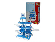 ������� "ARAL-2" 4-��������� (� �������) - 1425 ���