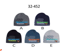 ������� ������� AJS ���������� ��������� 2016-17 page 21.jpg