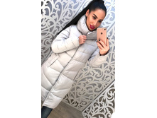 2275 ��� ���������� ������,��������, ������ ��������, ��� 1259 �-42, �-44,��-46.jpg