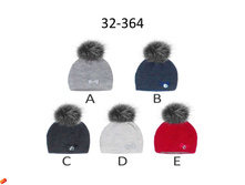 ������� ������� AJS ���������� ��������� 2016-17 page 31.jpg