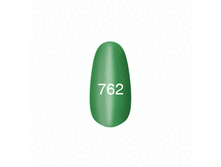 762.gif