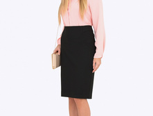 ���� 629/almaza 1 295 �. ��������� ���: 42-54 ������ �����: ������� 60%, ��������� 37%, �������� 3% ����� ����: 59 ��. ����: ������ ���������� ����-�������� ������� �����. ����� ������, ����������, ����� �������� �� �����. ���� �� ����� ��������� ��������