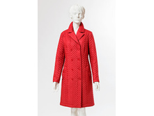 ����� 2900