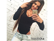 1155 ��� ���� ������ ������ �����, ������, ������� �-�.jpg