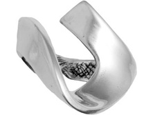 130242, 800 ���.