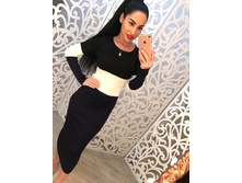 1155 ��� ������, ������ �������� �����, �������� ����� �-� ������ 42-44.. (1).jpg