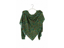 X 15 ��� 1.jpg