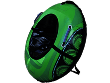 ����.png