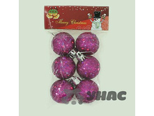 ��� �508-4 6�� 4�� ��������� � ��������� �520 ��� 00081205 29,9���.jpg