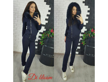 2550 ��� 42-44 ������ �������� ������� �� ����� ����� ������ ��� ����������� ����� ��������� (7).jpg