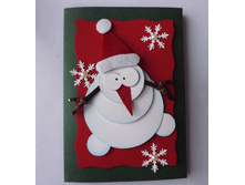 ���������� �������� "��������" �������������