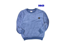 ������� ��� �������� (8069) - ������:110,116,128,134,140 -620+%