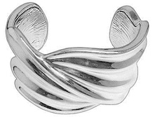 160038, 1380 ���.