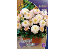 87,8���. �������� ������� �����(�������� ���� �� 1 ��., ����������� ����� 1��.).jpg