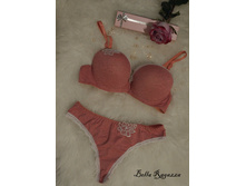 �������� A987 49,00.jpg