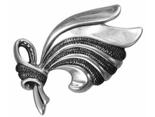 120124, 1100 ���.