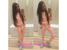 1220 ��� ������ �������� 42-44.. (3).jpg