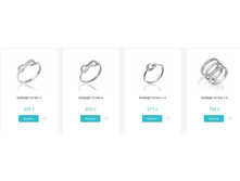 Snap 2016.10.21 20.48.20 035.jpg