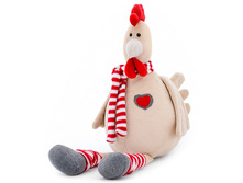 ���������� ������� "�����" 1575 ���.