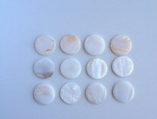 ��������� 25�� 15 ���