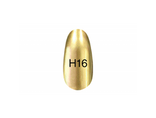 H16-800x800.png