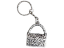 110003, 950 ���.