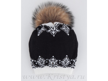 1000 �+ ��� % ����� ���� 700 �