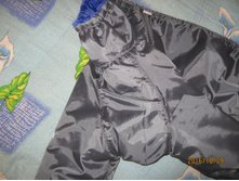 ������� 005.jpg