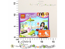 ��10124 ������. BELA 210,00.jpg