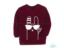 Product-Dzhemper-Frant-Sool-rabbit-cropper- 7d0c922133b32aeb79a3373beaba9c2b.ipthumb460x460prop.jpg