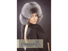 ������ � ������� ���������� ���� (����),4200�.jpg