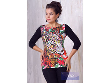 3092 ������ �������.JPG