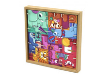 K-801 Animal Challange - Circus 1 RGB 300dpi-450x450.jpg