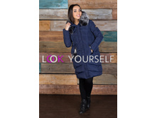 ������ (���. 6891) ���.jpg