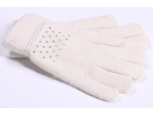 �������� 40-2 �����.jpg