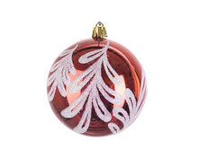 ��� ����������, ����� 6��. "������ ����" d=8��. (�������) Monte Christmas, �����: ���������� ���������-����������, ��������: ���������� ���������, ���: N6440122, �������: N6440122 286�